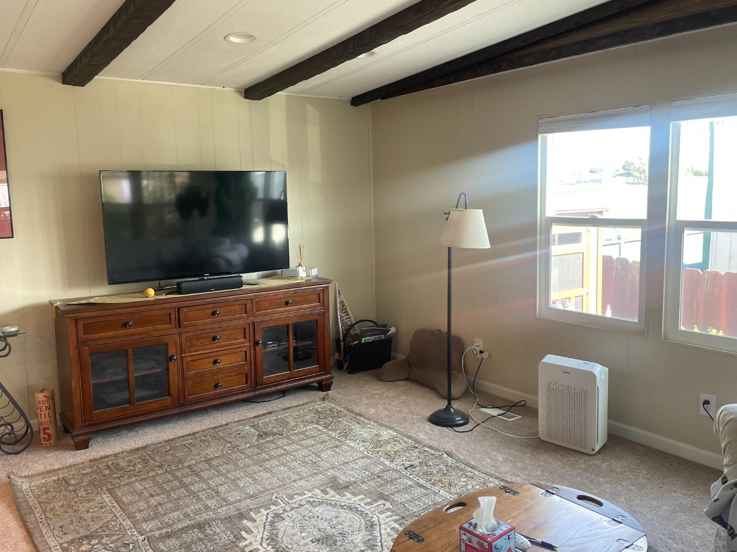 Detail Gallery Image 12 of 16 For 150 Kern St #41,  Salinas,  CA 93905 - 2 Beds | 2 Baths