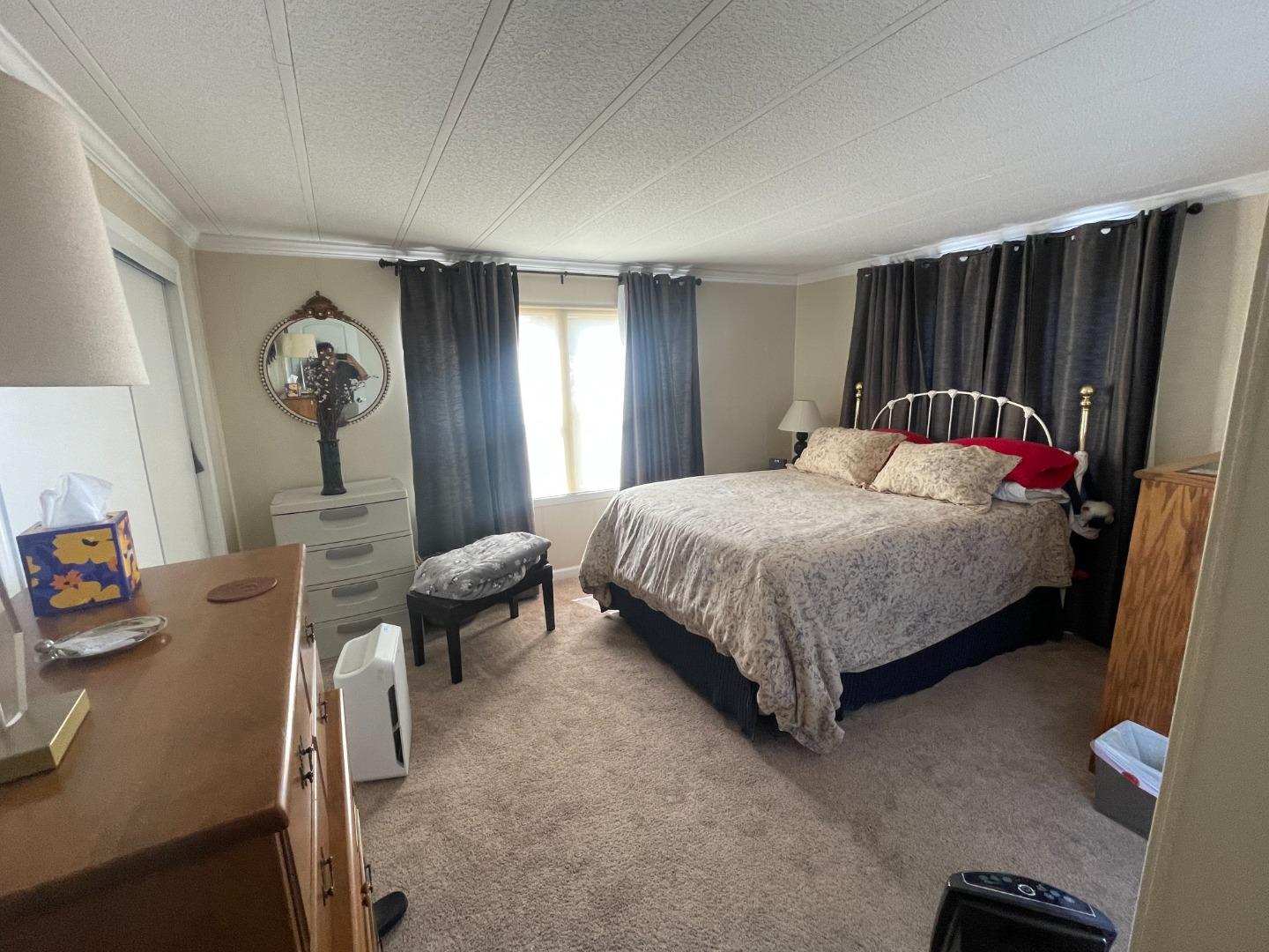 Detail Gallery Image 14 of 16 For 150 Kern St #41,  Salinas,  CA 93905 - 2 Beds | 2 Baths