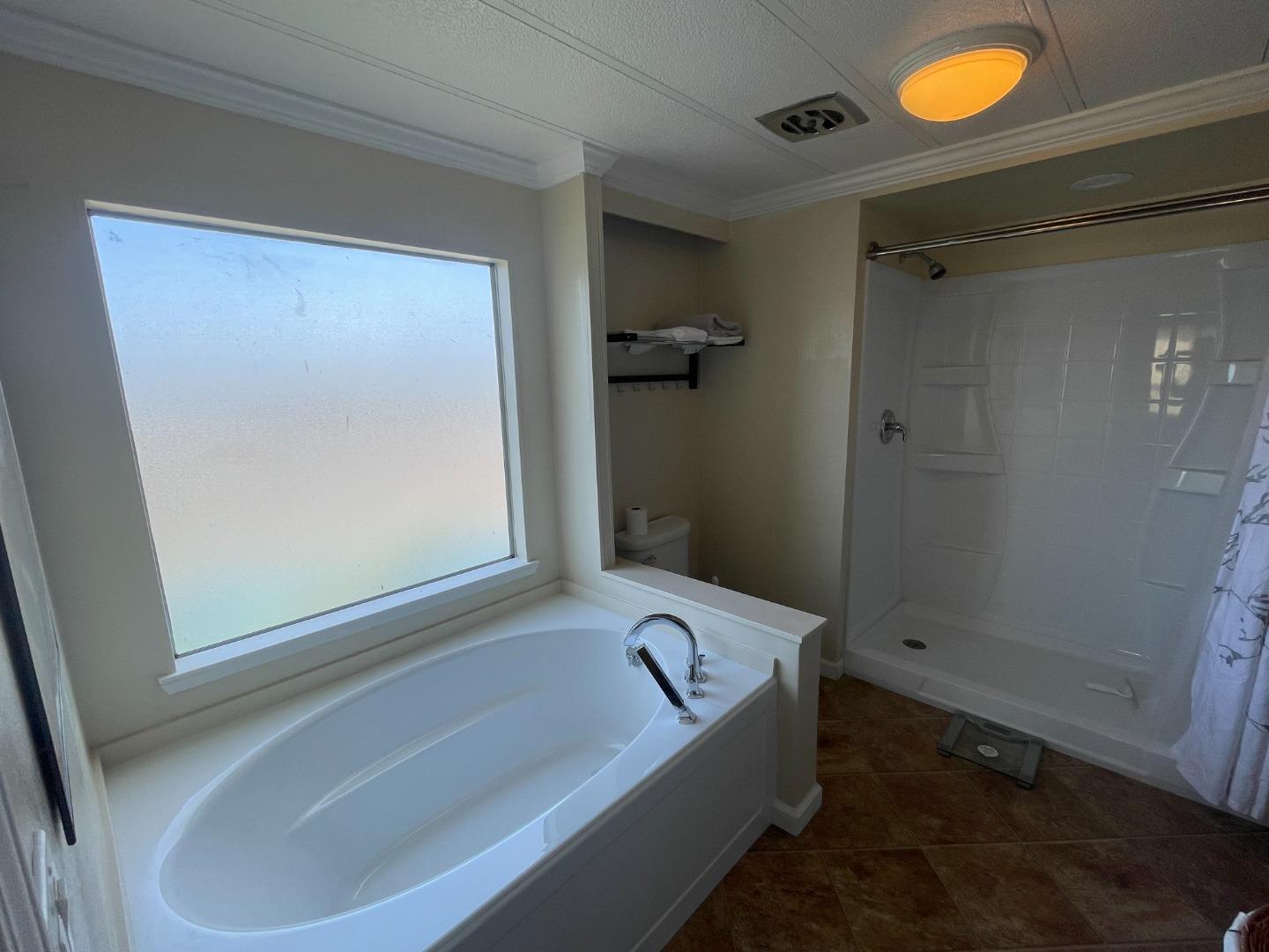 Detail Gallery Image 15 of 16 For 150 Kern St #41,  Salinas,  CA 93905 - 2 Beds | 2 Baths
