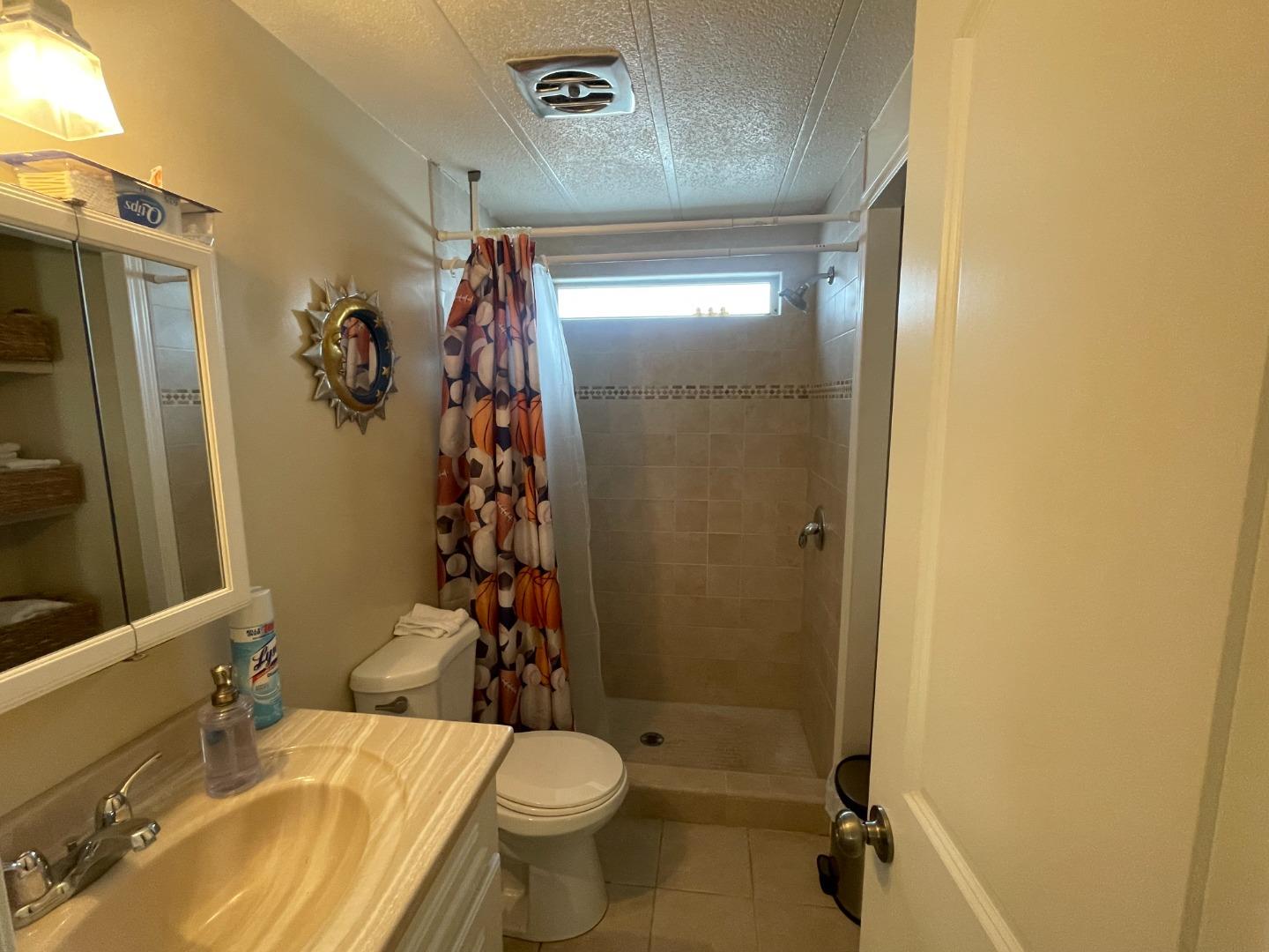 Detail Gallery Image 16 of 16 For 150 Kern St #41,  Salinas,  CA 93905 - 2 Beds | 2 Baths