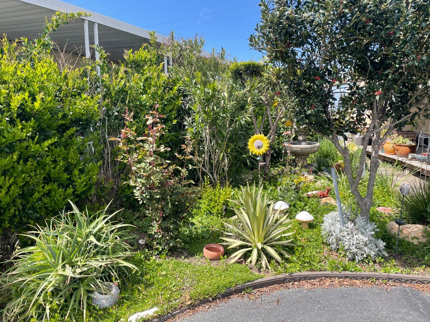 Detail Gallery Image 4 of 16 For 150 Kern St #41,  Salinas,  CA 93905 - 2 Beds | 2 Baths