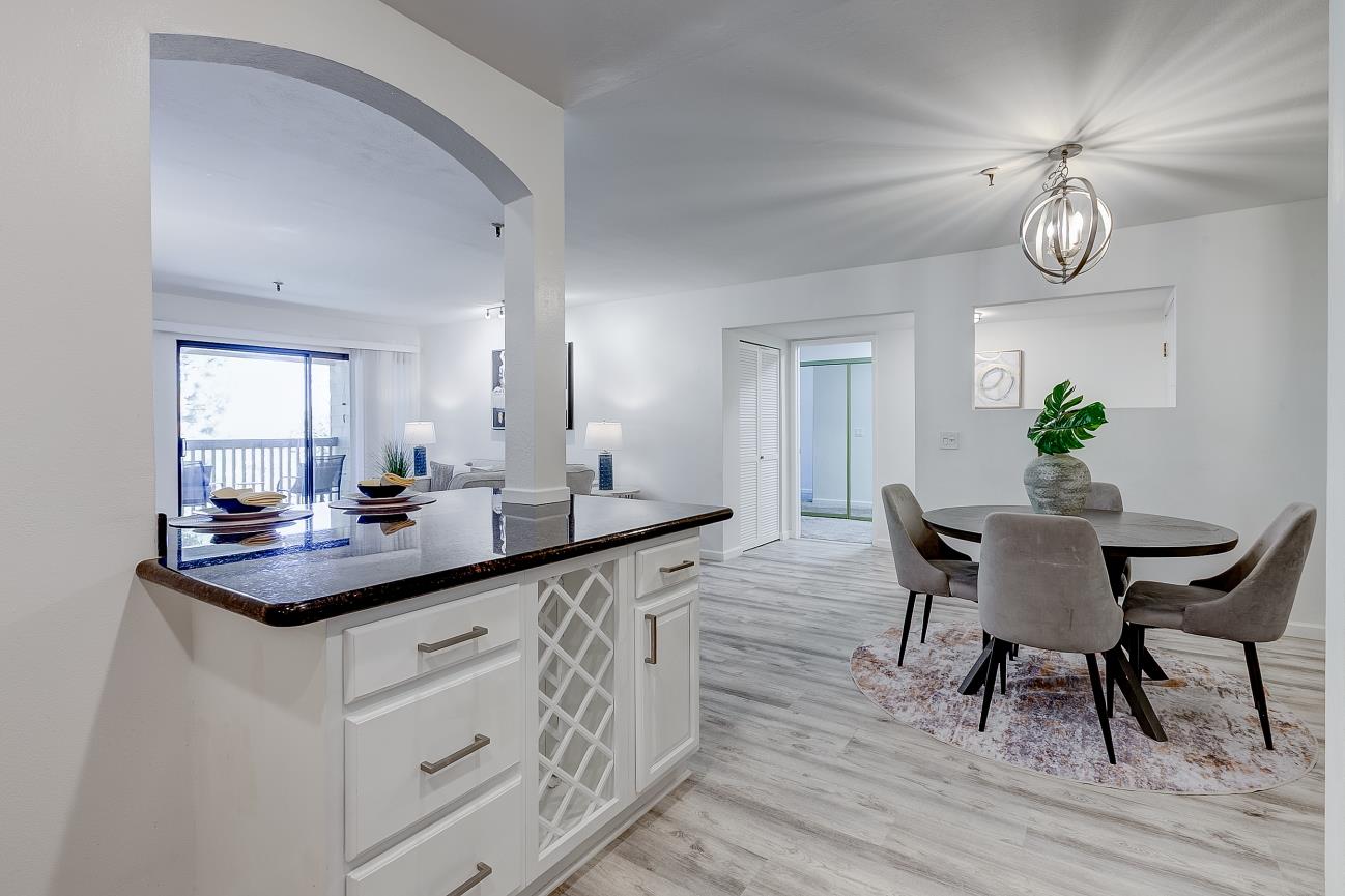 Photo #10: ML82000787 Listing: Photo #10