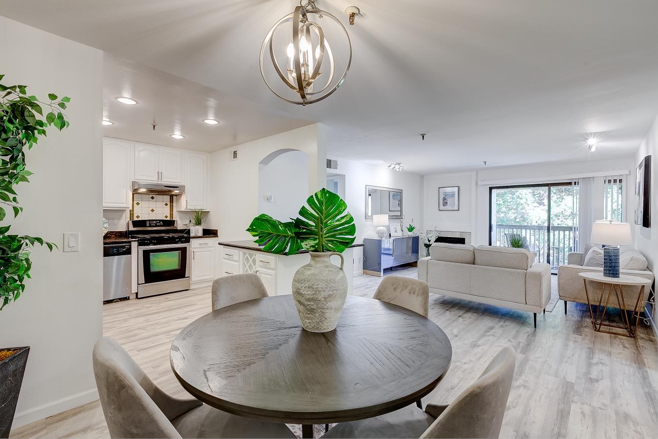 Photo #11: ML82000787 Listing: Photo #11