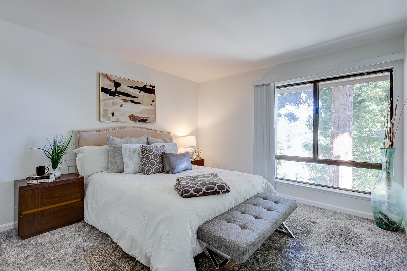 Photo #12: ML82000787 Listing: Photo #12