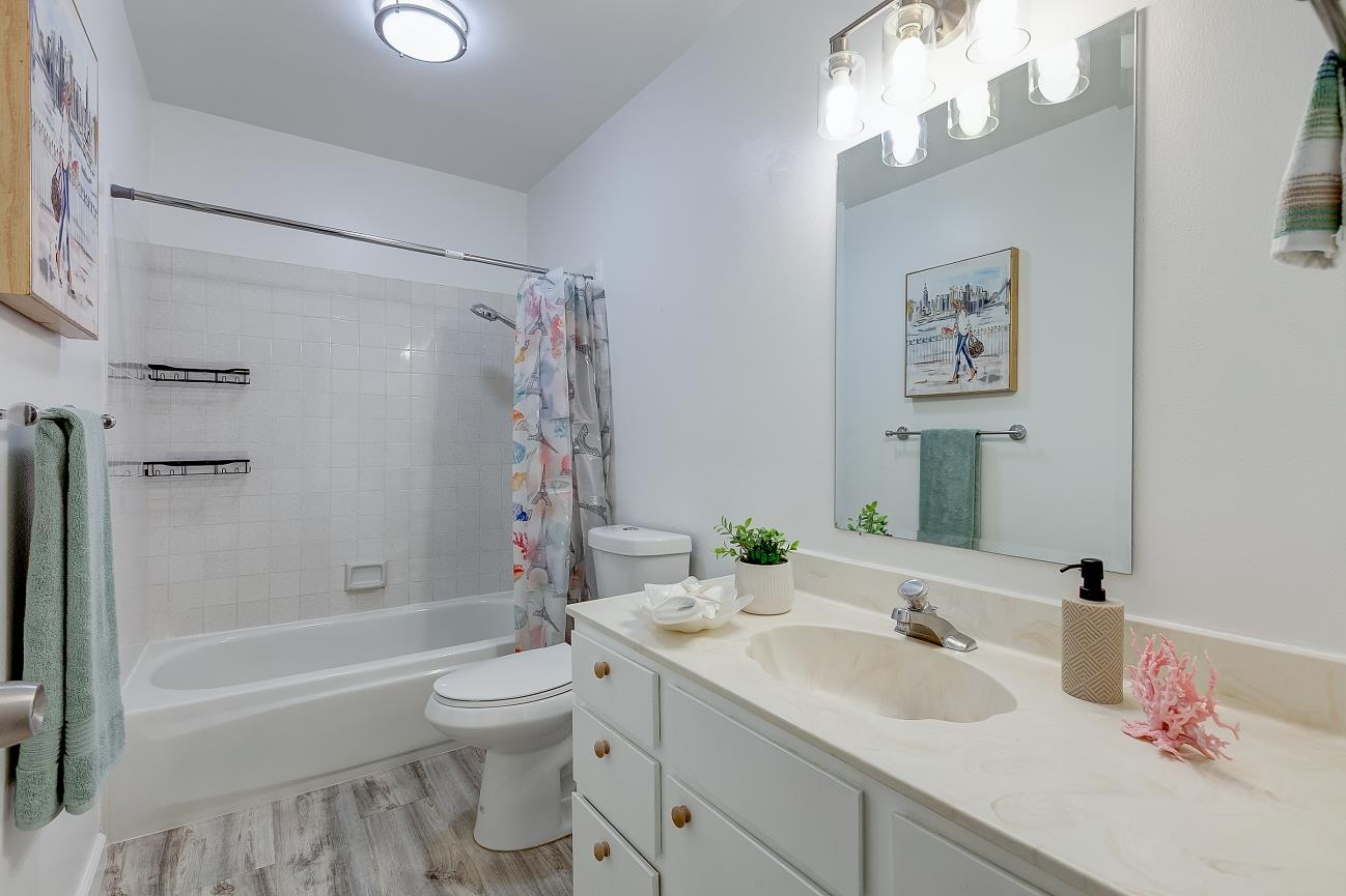 Photo #14: ML82000787 Listing: Photo #14