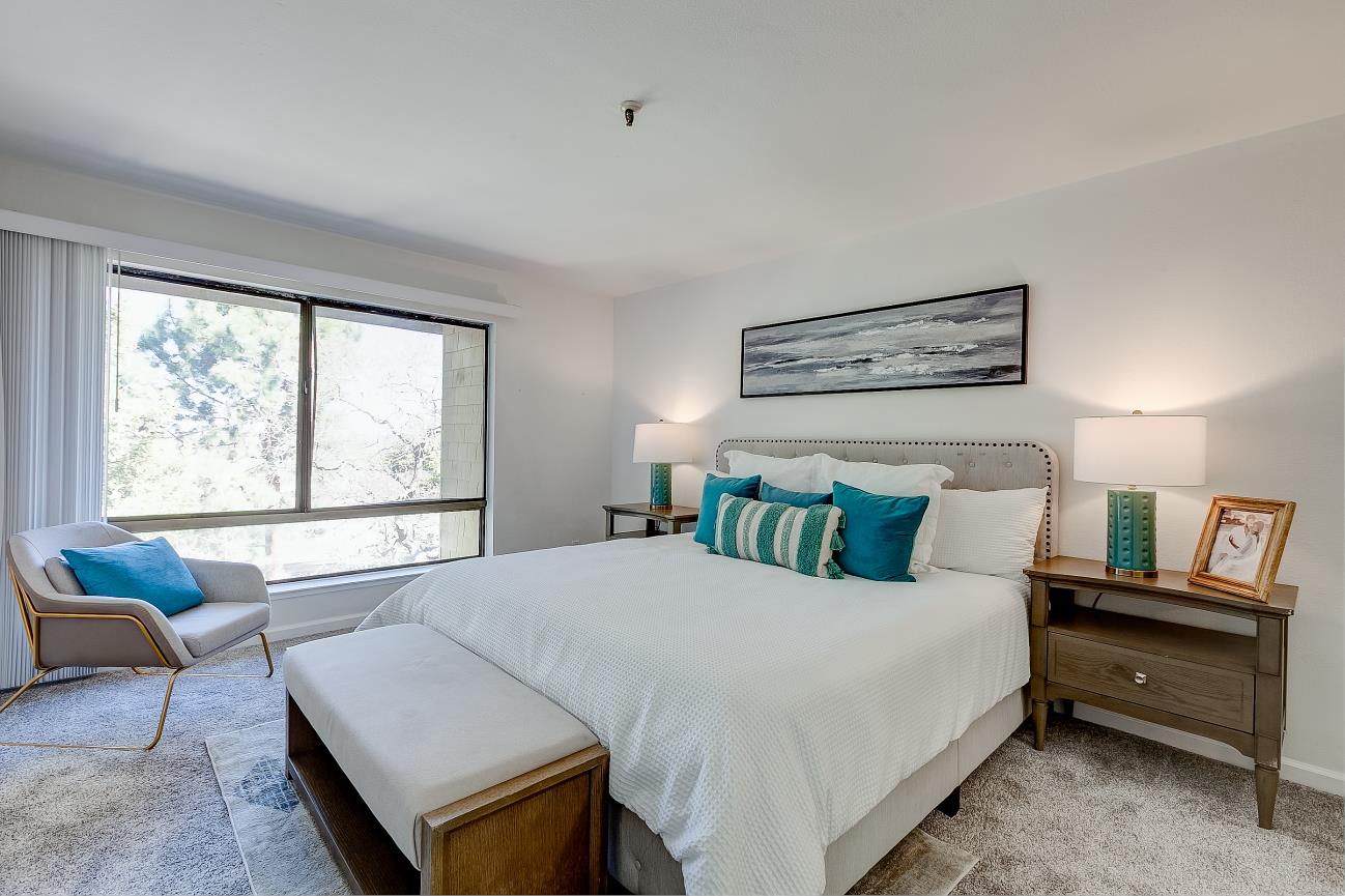 Photo #15: ML82000787 Listing: Photo #15