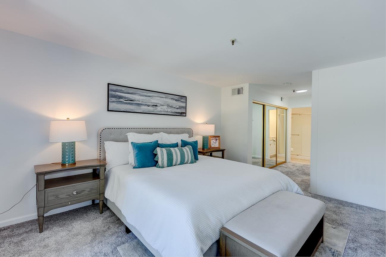 Photo #16: ML82000787 Listing: Photo #16