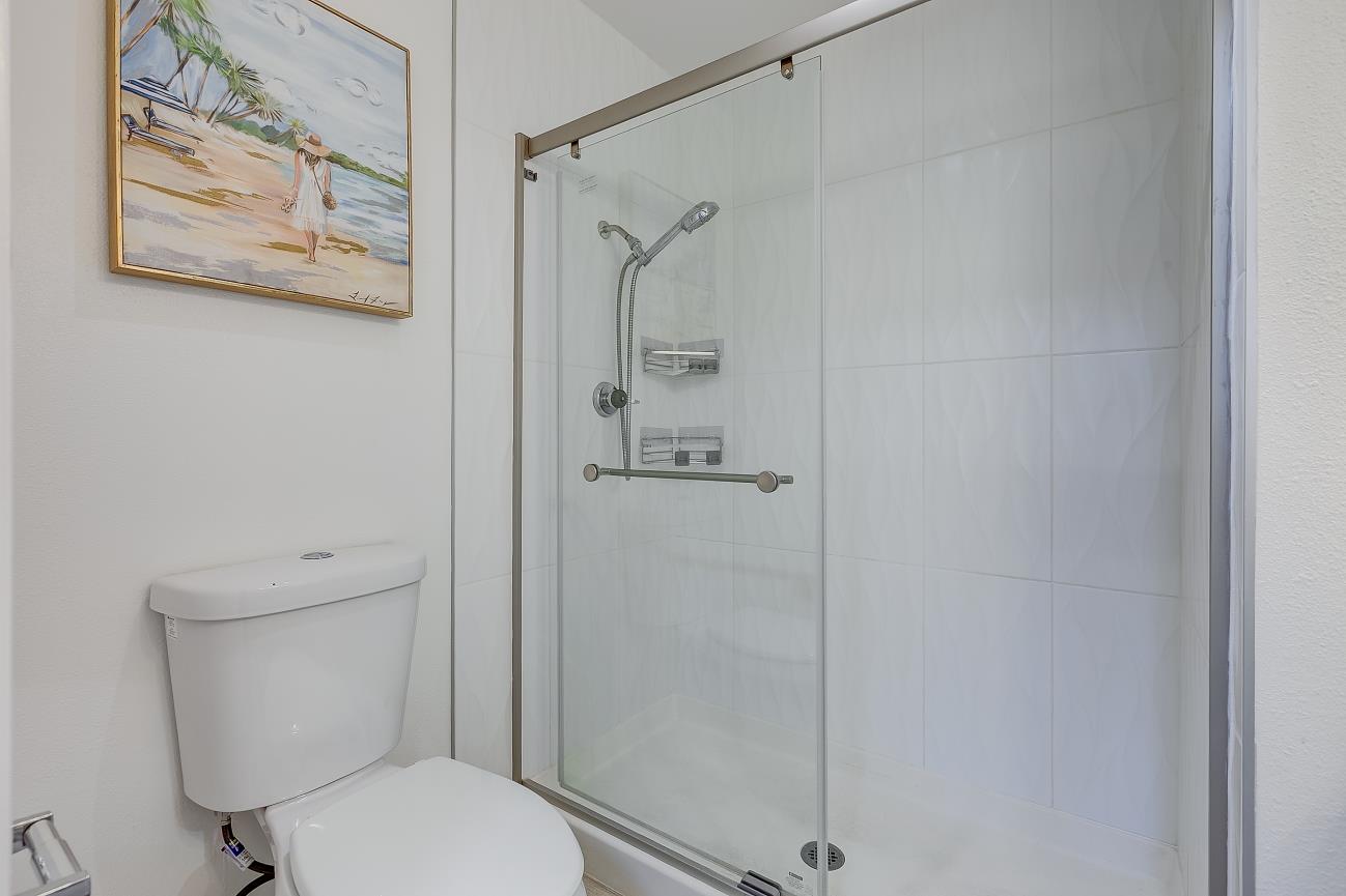 Photo #17: ML82000787 Listing: Photo #17