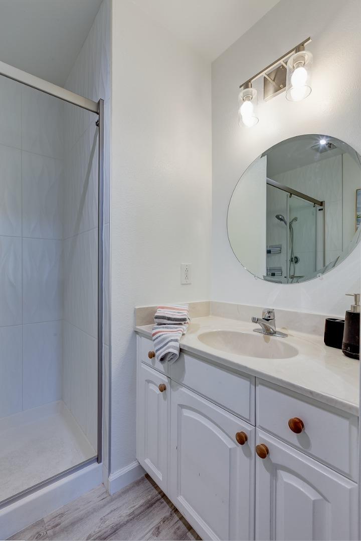 Photo #18: ML82000787 Listing: Photo #18