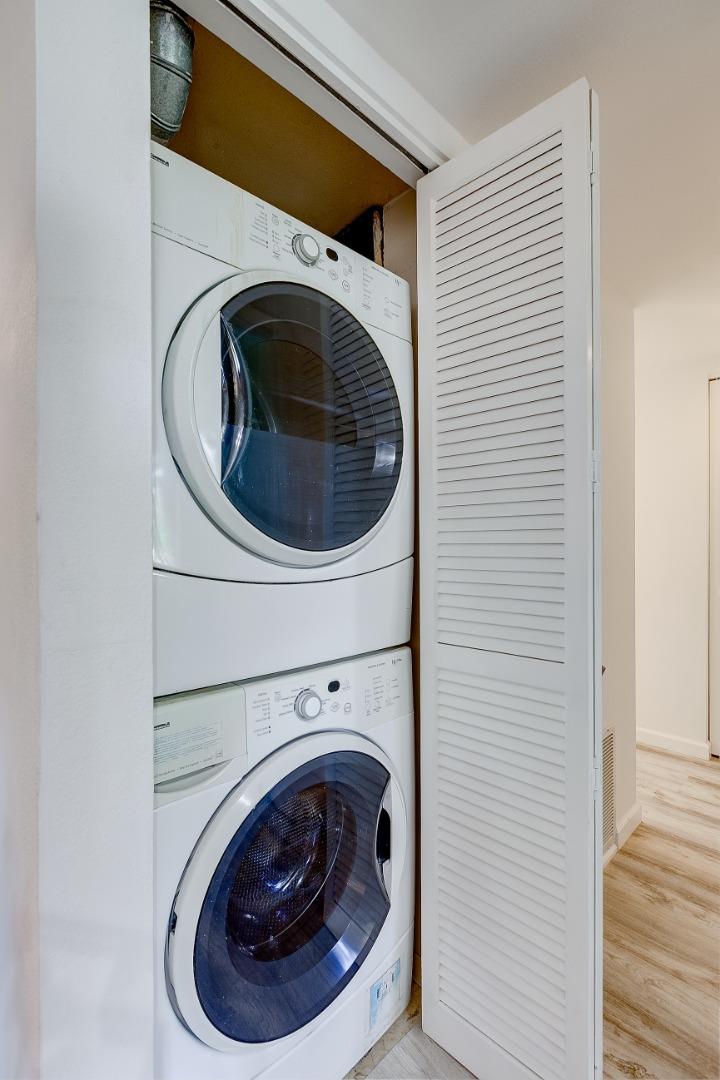 Photo #19: ML82000787 Listing: Photo #19