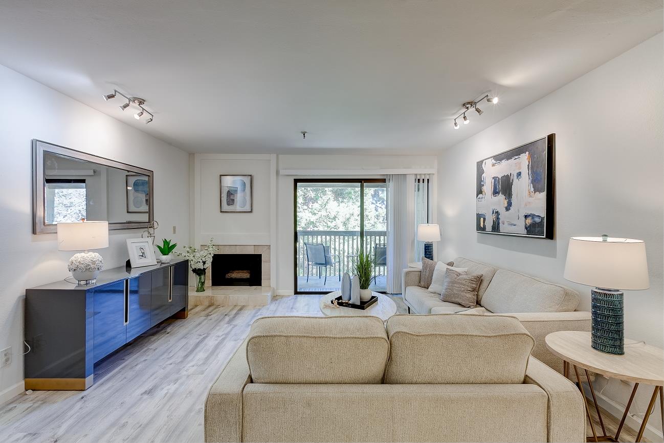 Photo #2: ML82000787 Listing: Photo #2