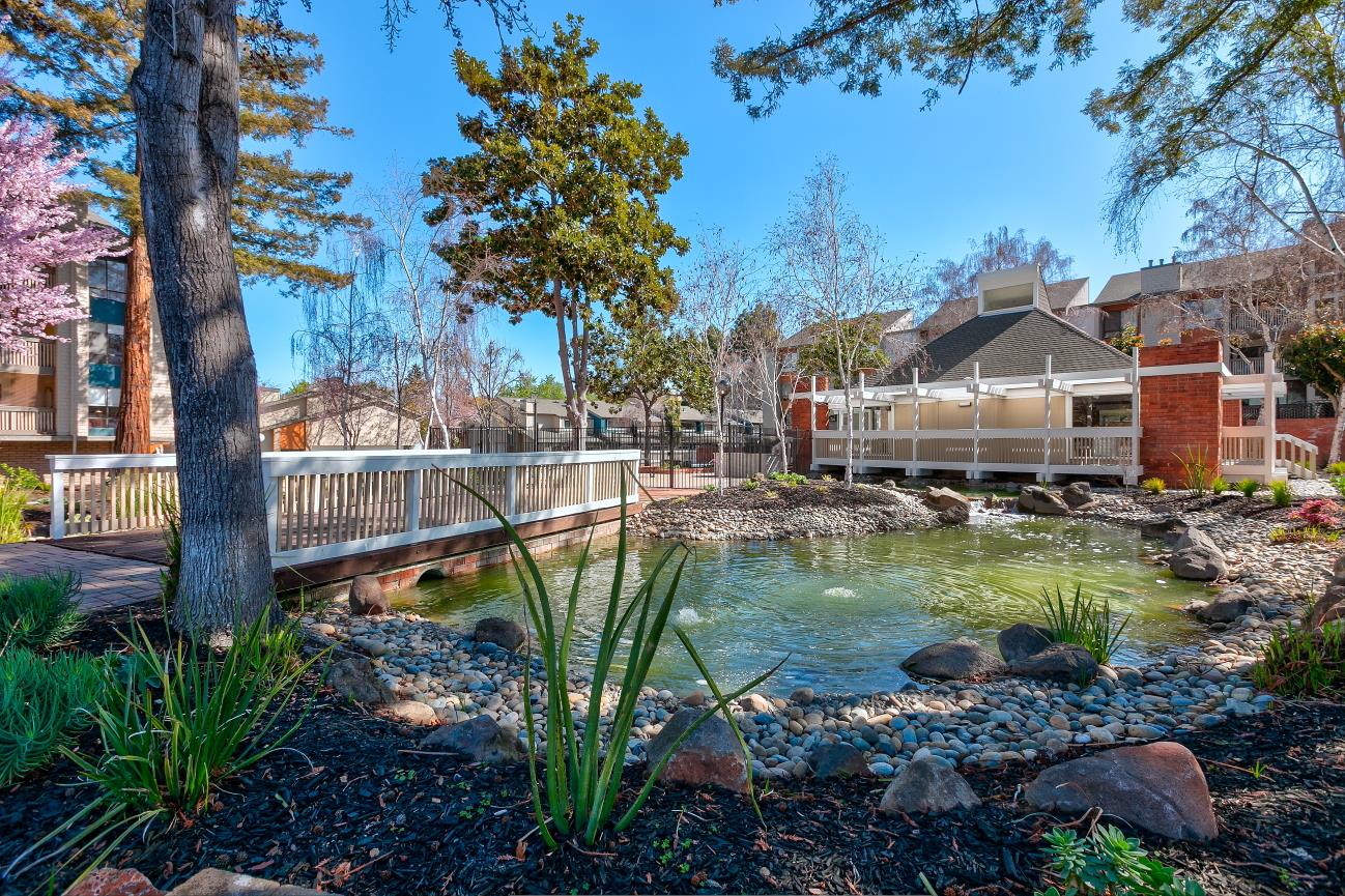 Photo #20: ML82000787 Listing: Photo #20