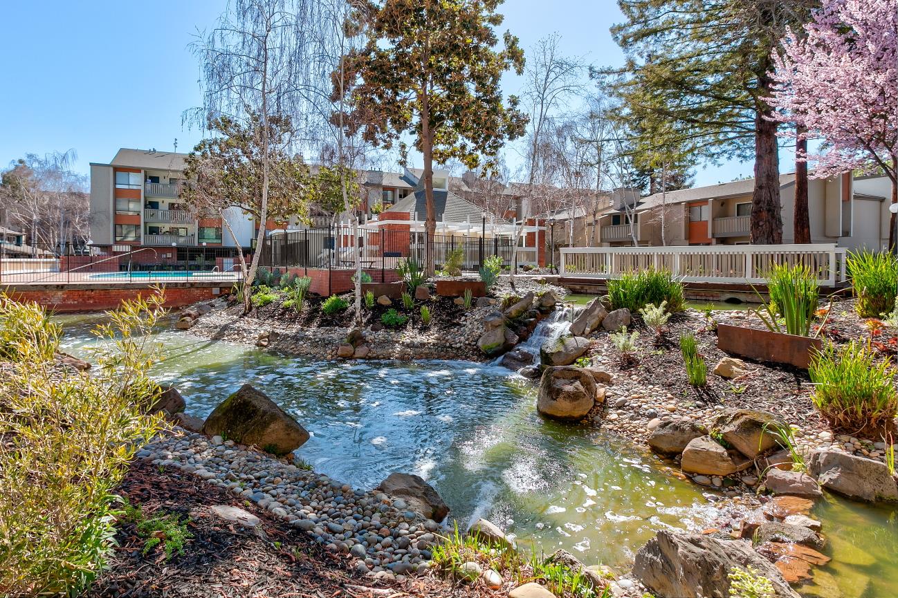 Photo #21: ML82000787 Listing: Photo #21