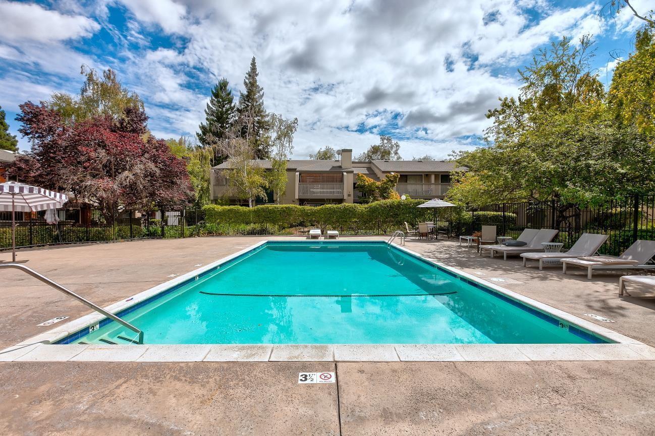 Photo #22: ML82000787 Listing: Photo #22