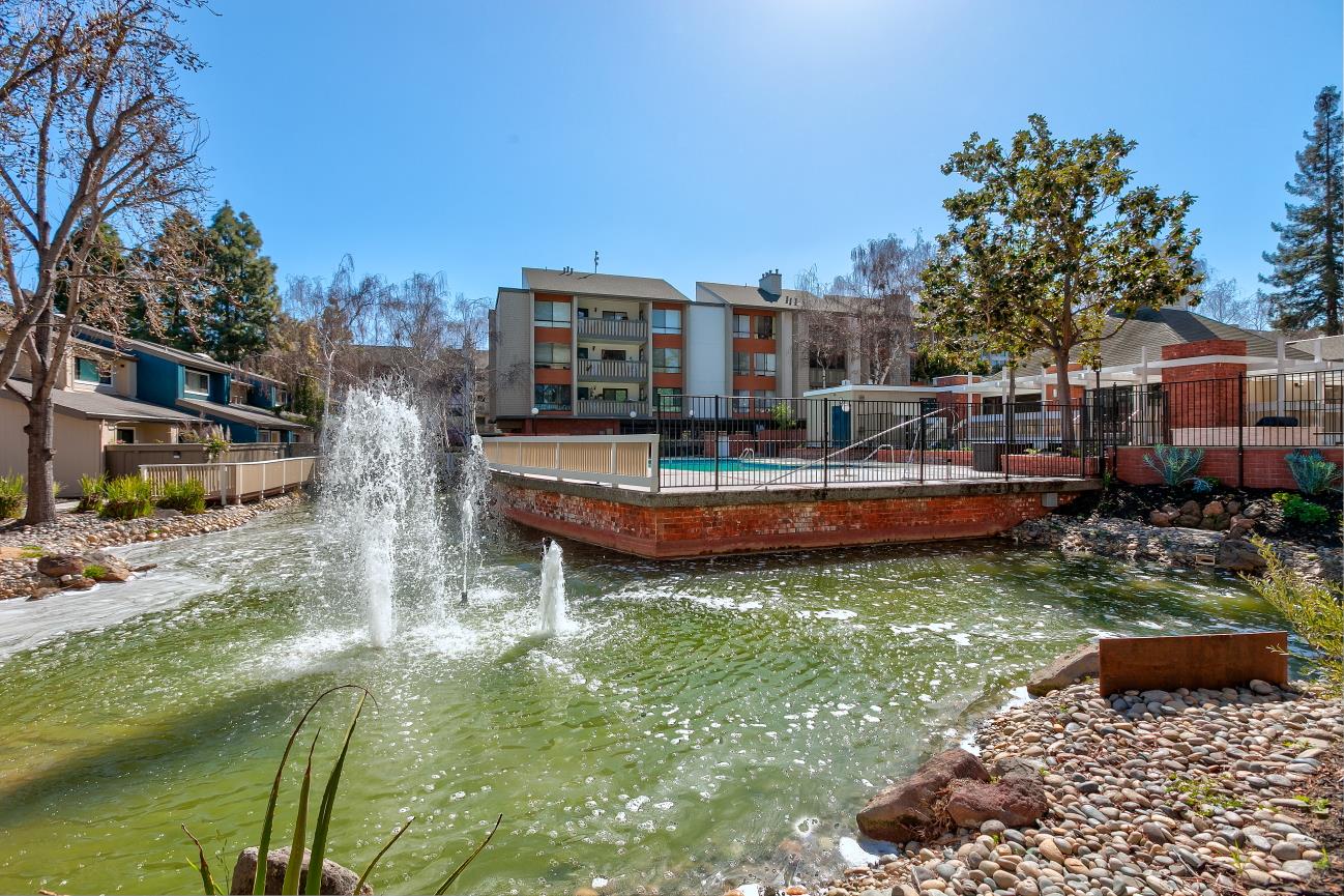 Photo #23: ML82000787 Listing: Photo #23