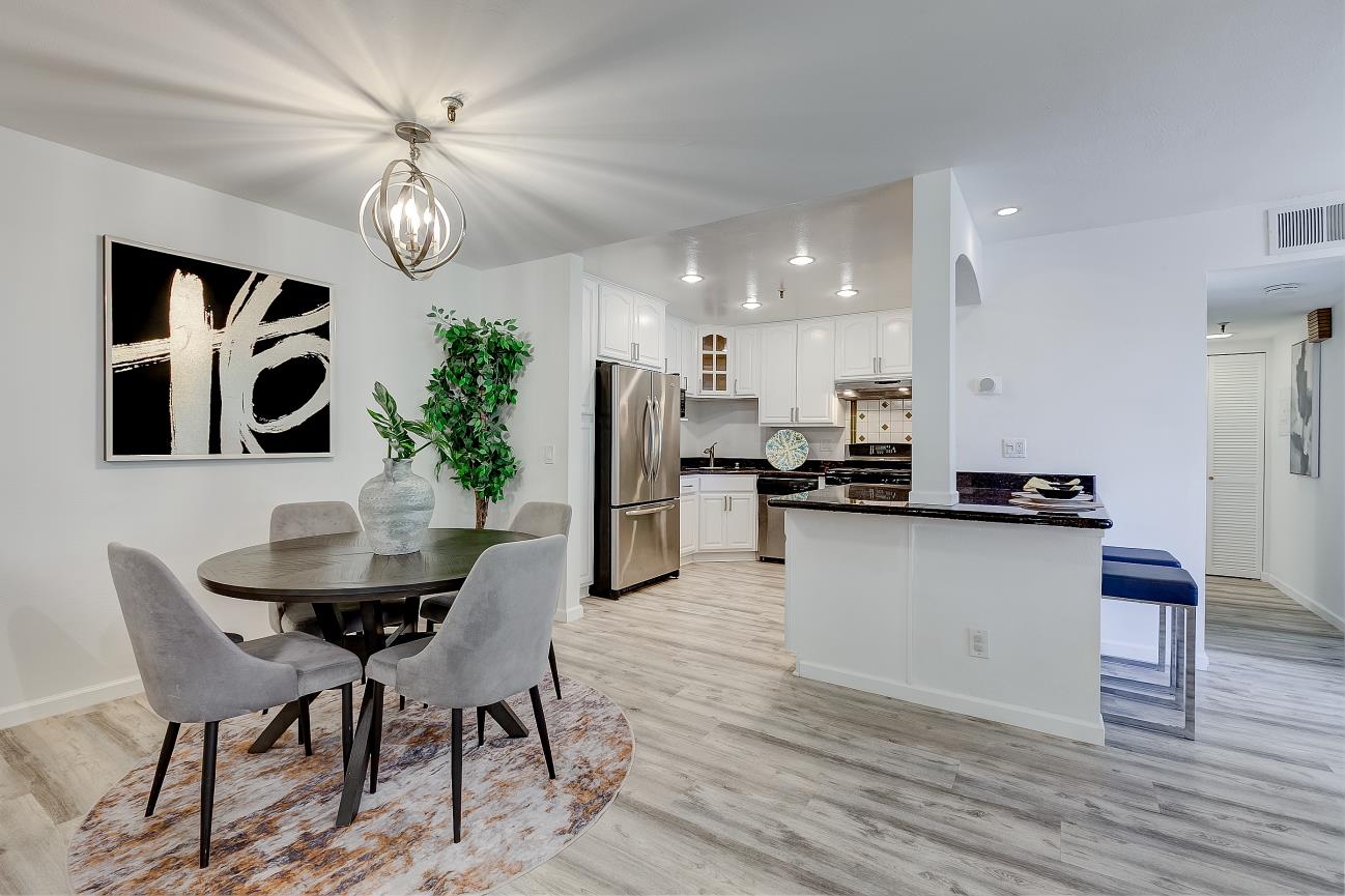 Photo #4: ML82000787 Listing: Photo #4