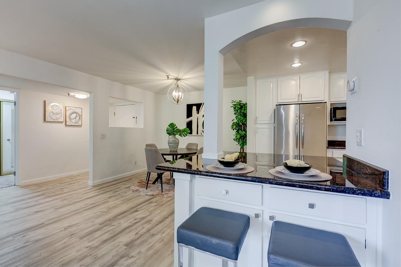 Photo #5: ML82000787 Listing: Photo #5