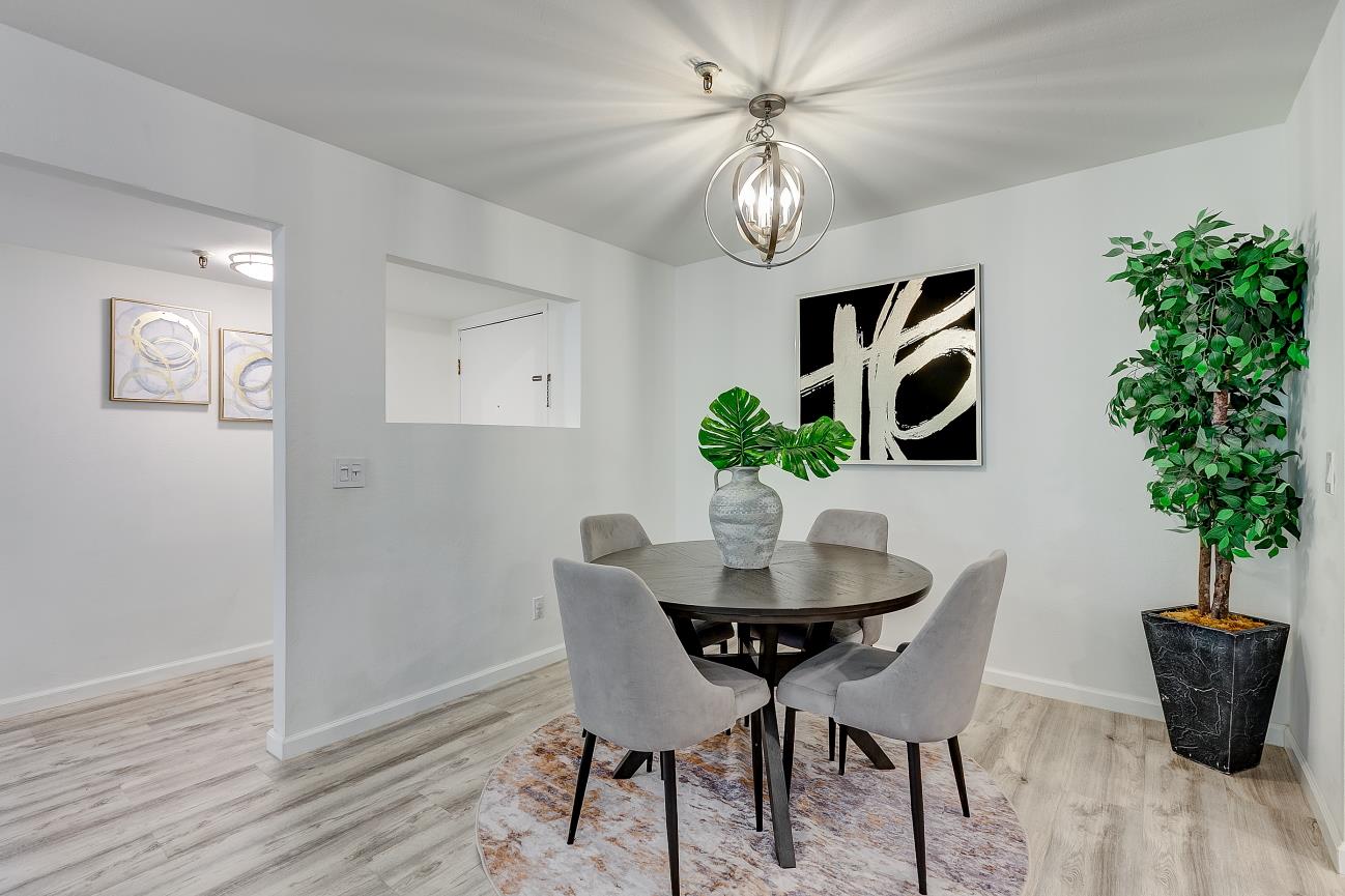 Photo #6: ML82000787 Listing: Photo #6