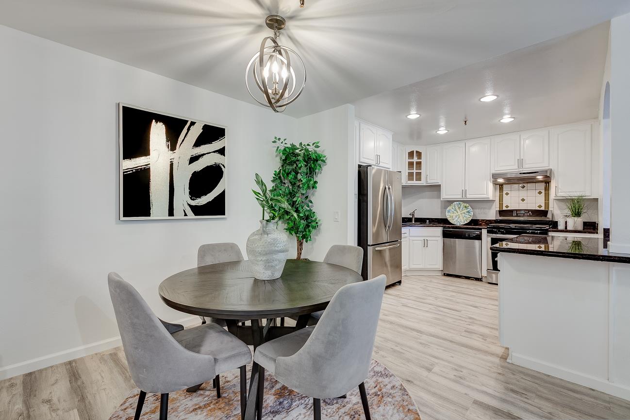 Photo #7: ML82000787 Listing: Photo #7