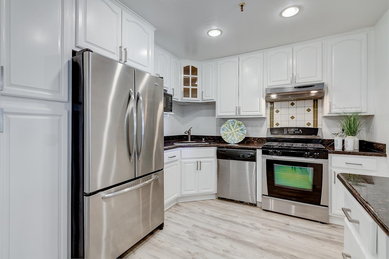 Photo #8: ML82000787 Listing: Photo #8