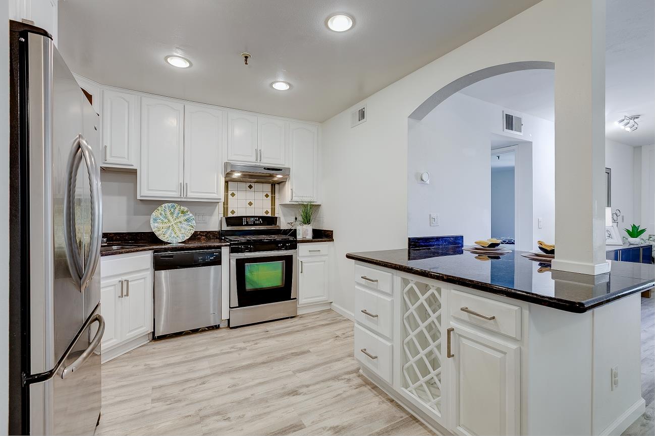 Photo #9: ML82000787 Listing: Photo #9