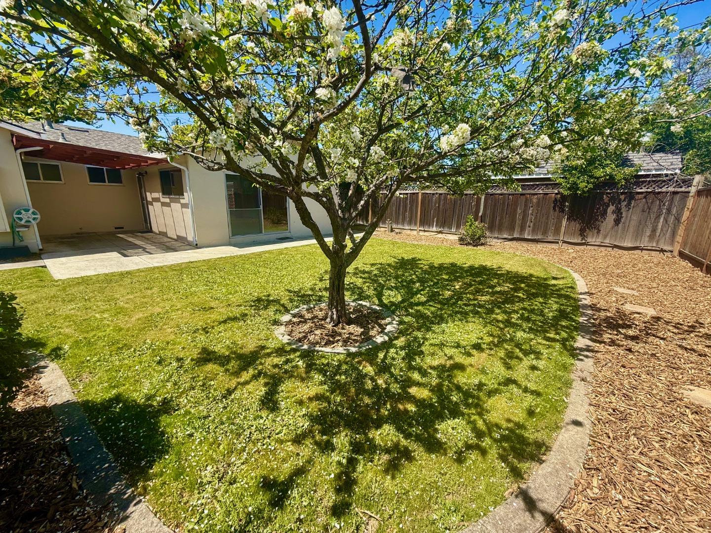 Detail Gallery Image 17 of 31 For 4834 Winton Way, San Jose,  CA 95124 - 4 Beds | 2 Baths