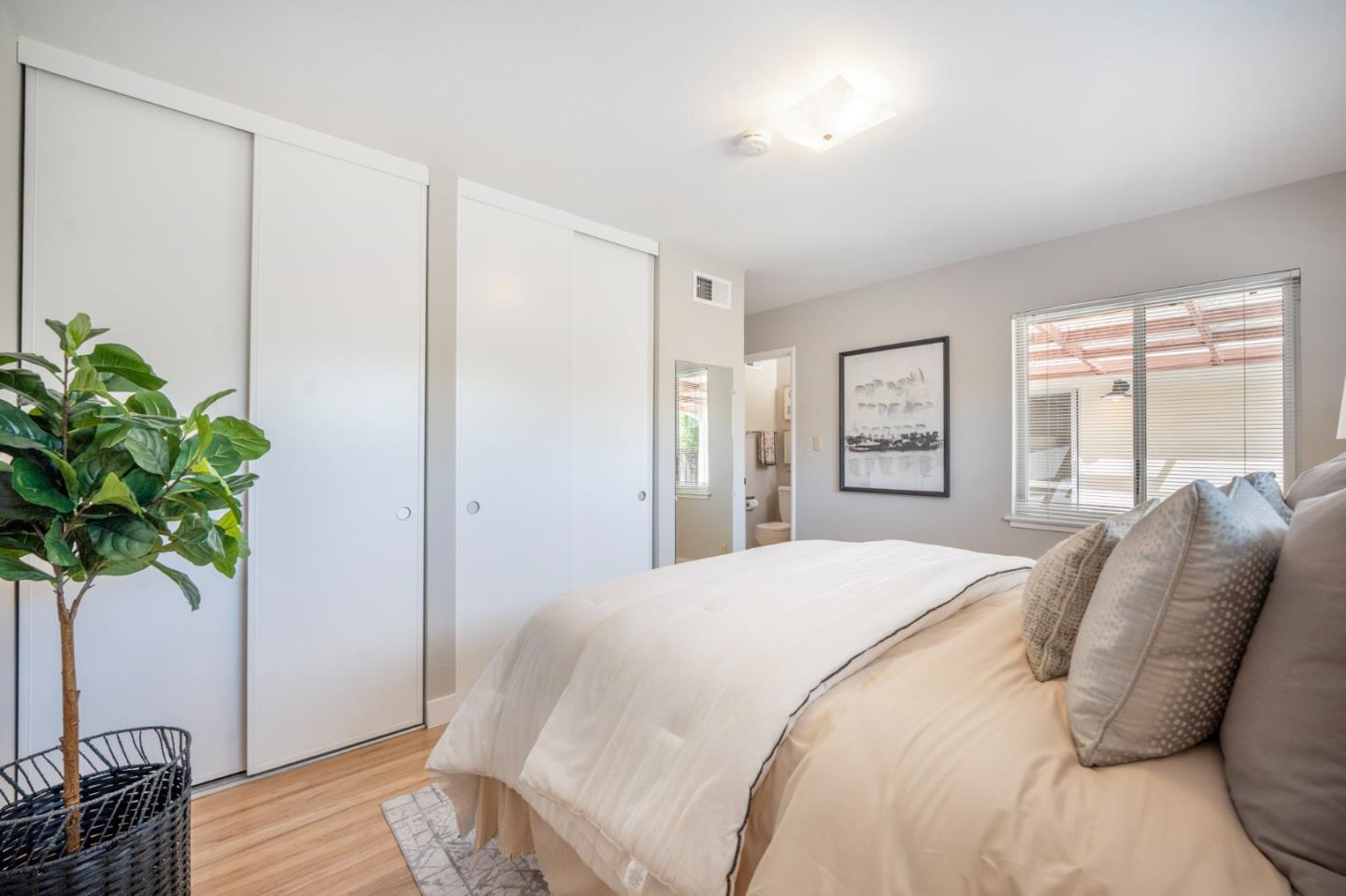 Detail Gallery Image 20 of 31 For 4834 Winton Way, San Jose,  CA 95124 - 4 Beds | 2 Baths