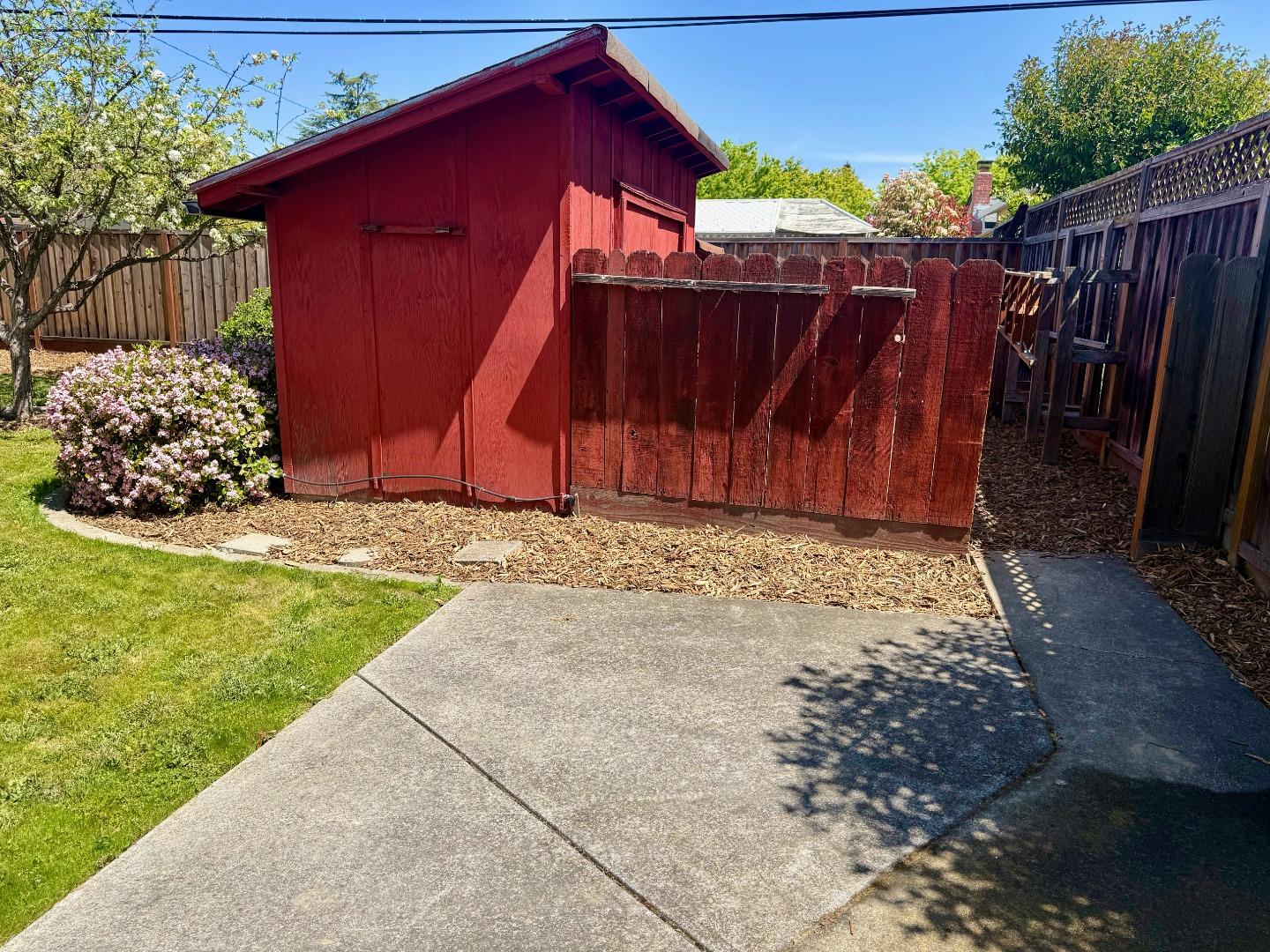 Detail Gallery Image 22 of 31 For 4834 Winton Way, San Jose,  CA 95124 - 4 Beds | 2 Baths