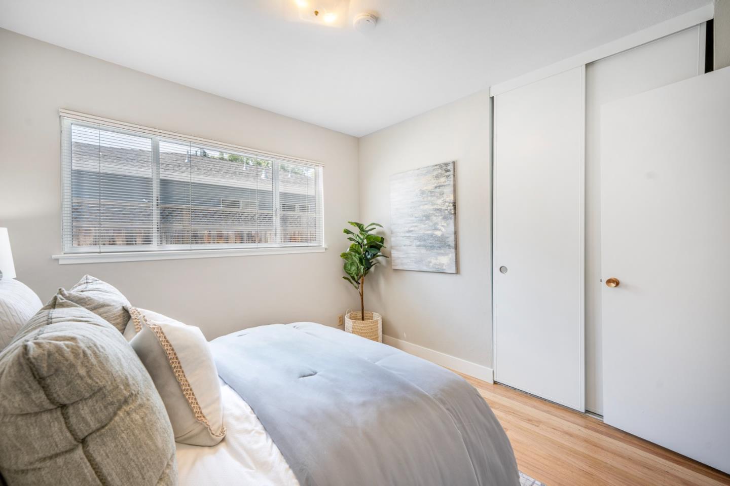 Detail Gallery Image 28 of 31 For 4834 Winton Way, San Jose,  CA 95124 - 4 Beds | 2 Baths