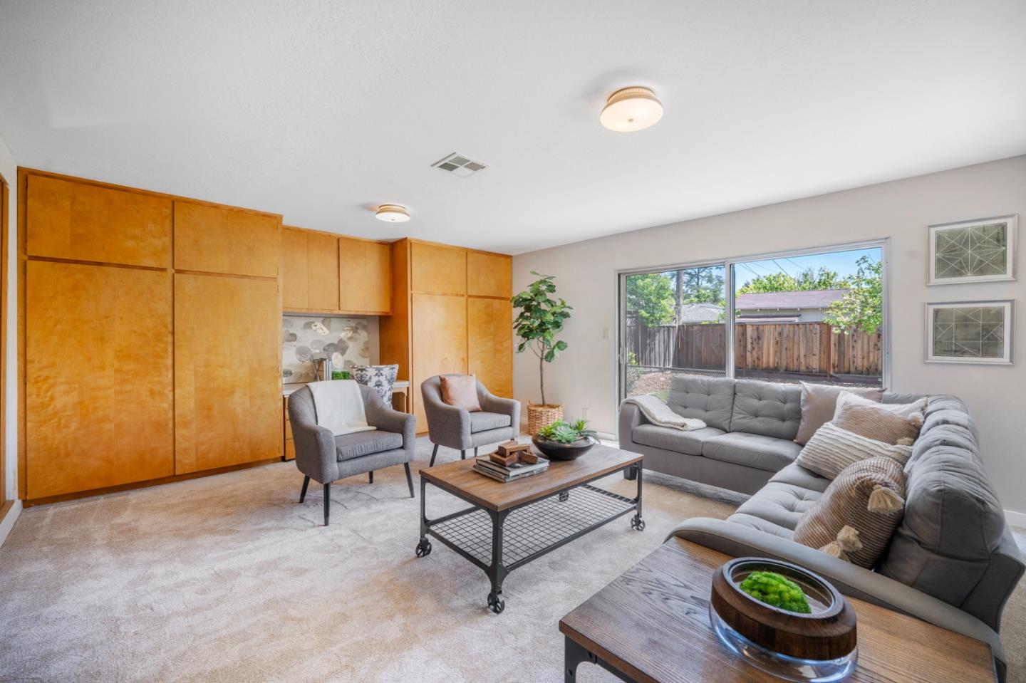 Detail Gallery Image 6 of 31 For 4834 Winton Way, San Jose,  CA 95124 - 4 Beds | 2 Baths