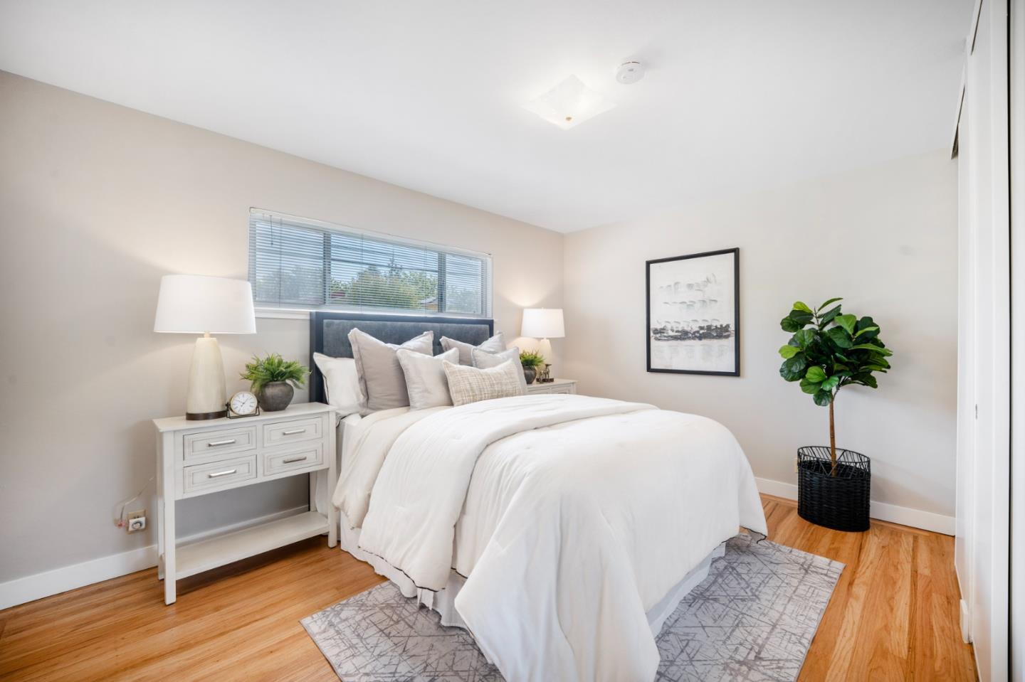 Detail Gallery Image 8 of 31 For 4834 Winton Way, San Jose,  CA 95124 - 4 Beds | 2 Baths