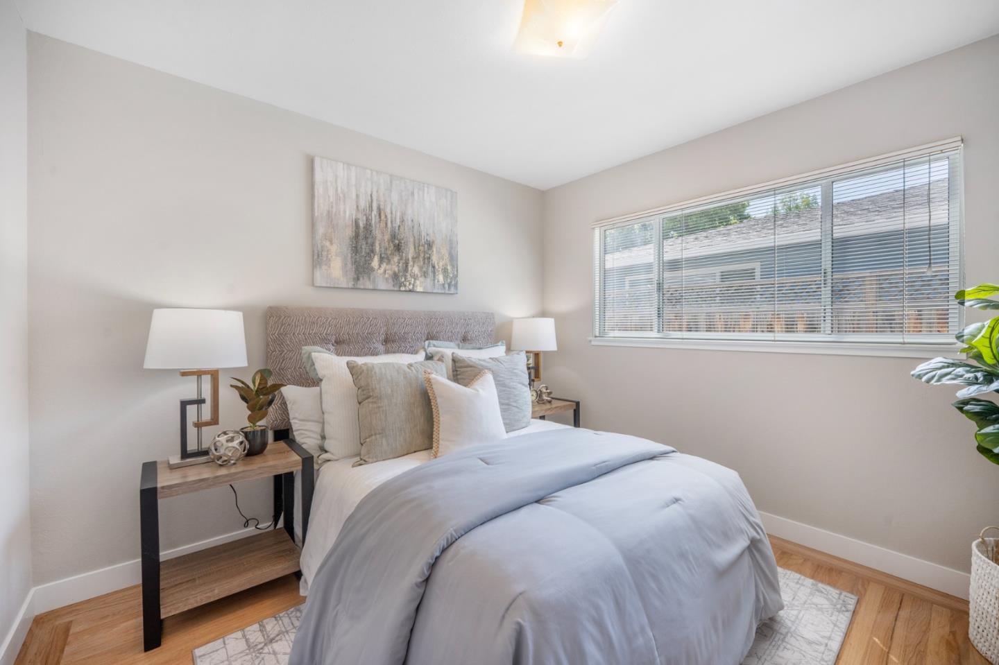 Detail Gallery Image 9 of 31 For 4834 Winton Way, San Jose,  CA 95124 - 4 Beds | 2 Baths