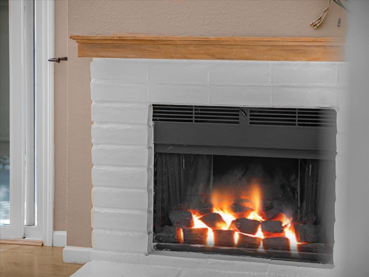Detail Gallery Image 13 of 54 For 5693 Makati Cir #B,  San Jose,  CA 95123 - 1 Beds | 1 Baths