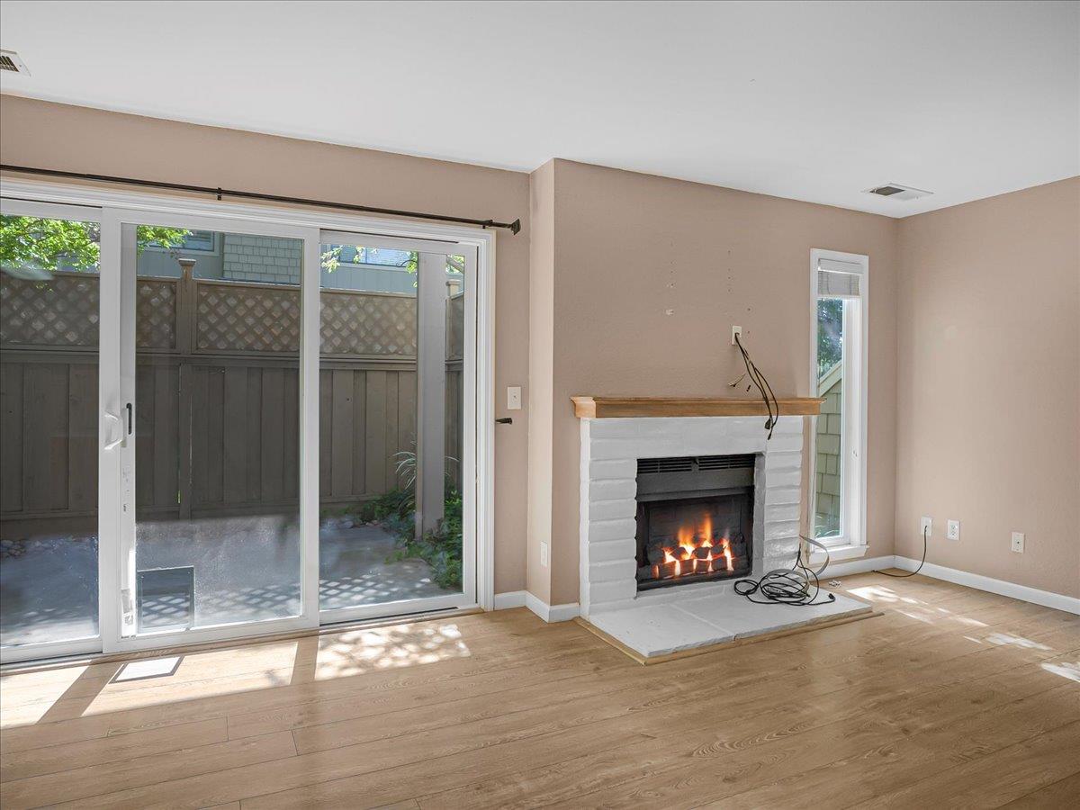 Detail Gallery Image 14 of 54 For 5693 Makati Cir #B,  San Jose,  CA 95123 - 1 Beds | 1 Baths