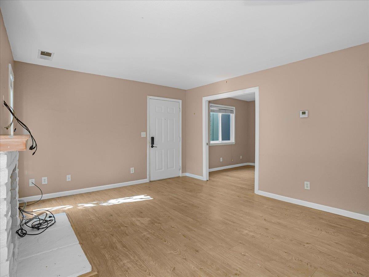 Detail Gallery Image 17 of 54 For 5693 Makati Cir #B,  San Jose,  CA 95123 - 1 Beds | 1 Baths