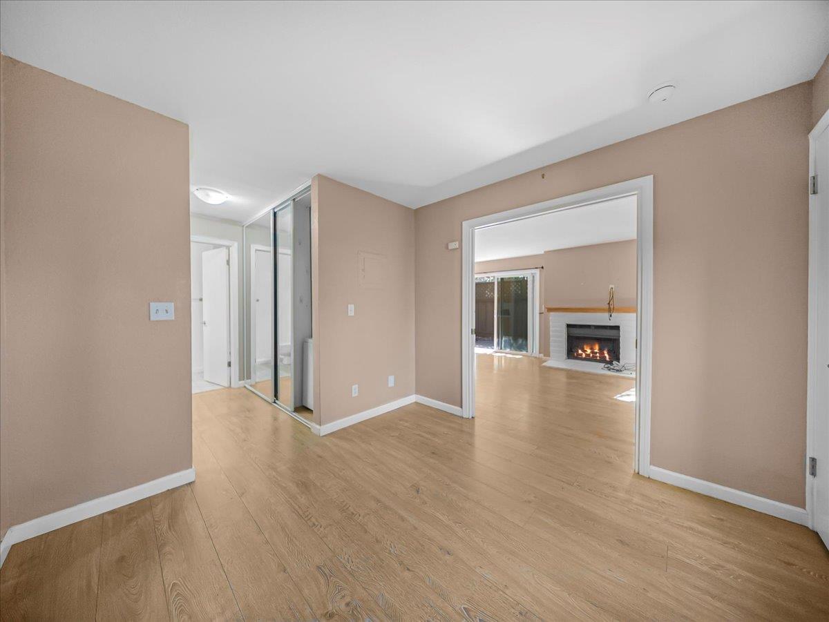 Detail Gallery Image 18 of 54 For 5693 Makati Cir #B,  San Jose,  CA 95123 - 1 Beds | 1 Baths