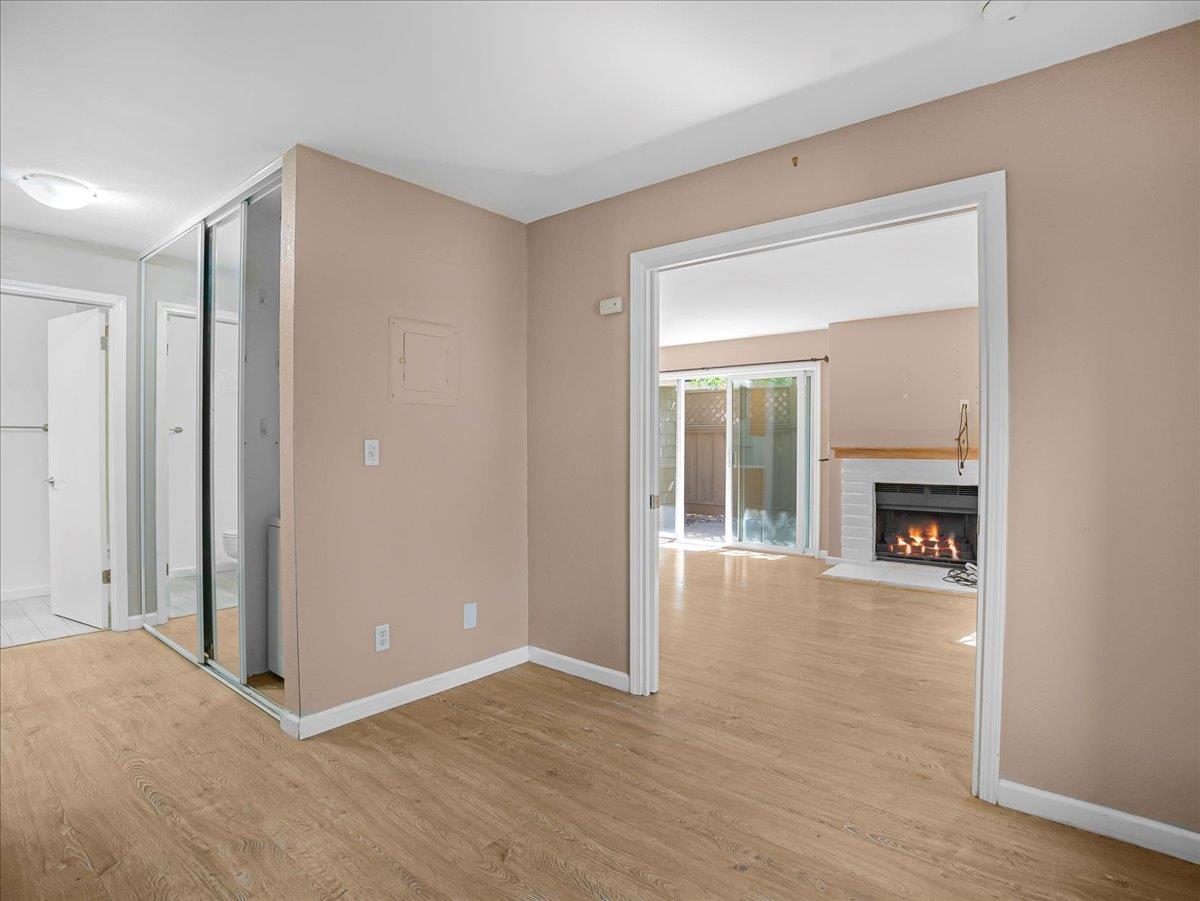Detail Gallery Image 19 of 54 For 5693 Makati Cir #B,  San Jose,  CA 95123 - 1 Beds | 1 Baths