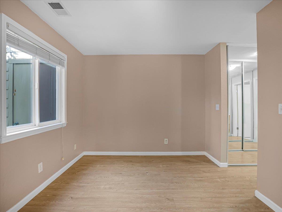 Detail Gallery Image 20 of 54 For 5693 Makati Cir #B,  San Jose,  CA 95123 - 1 Beds | 1 Baths
