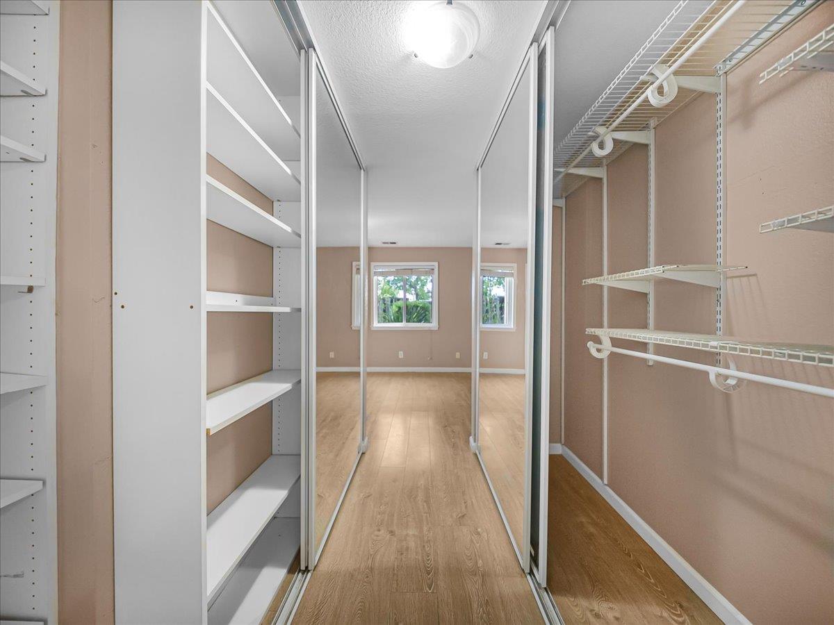 Detail Gallery Image 21 of 54 For 5693 Makati Cir #B,  San Jose,  CA 95123 - 1 Beds | 1 Baths