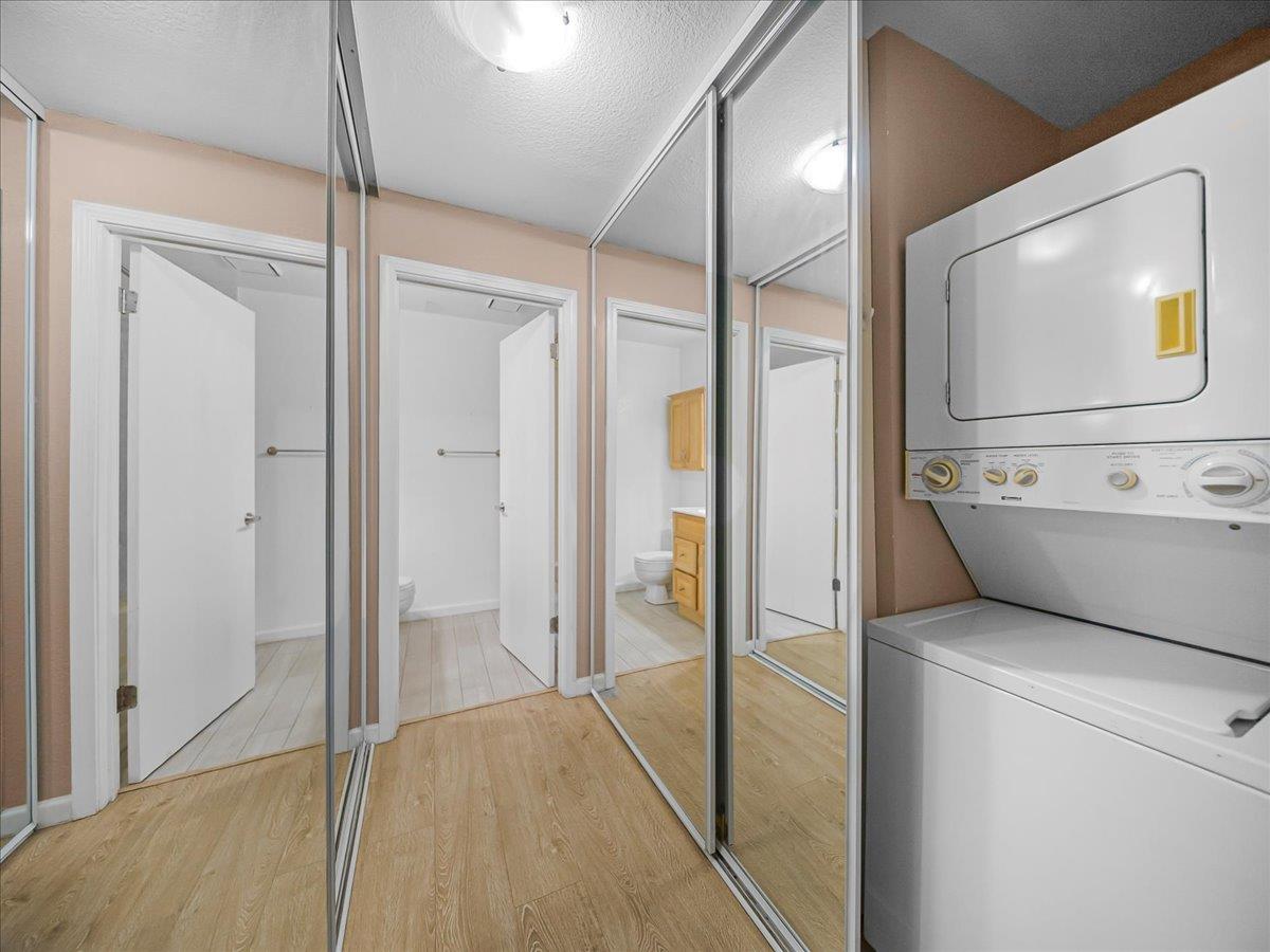 Detail Gallery Image 23 of 54 For 5693 Makati Cir #B,  San Jose,  CA 95123 - 1 Beds | 1 Baths