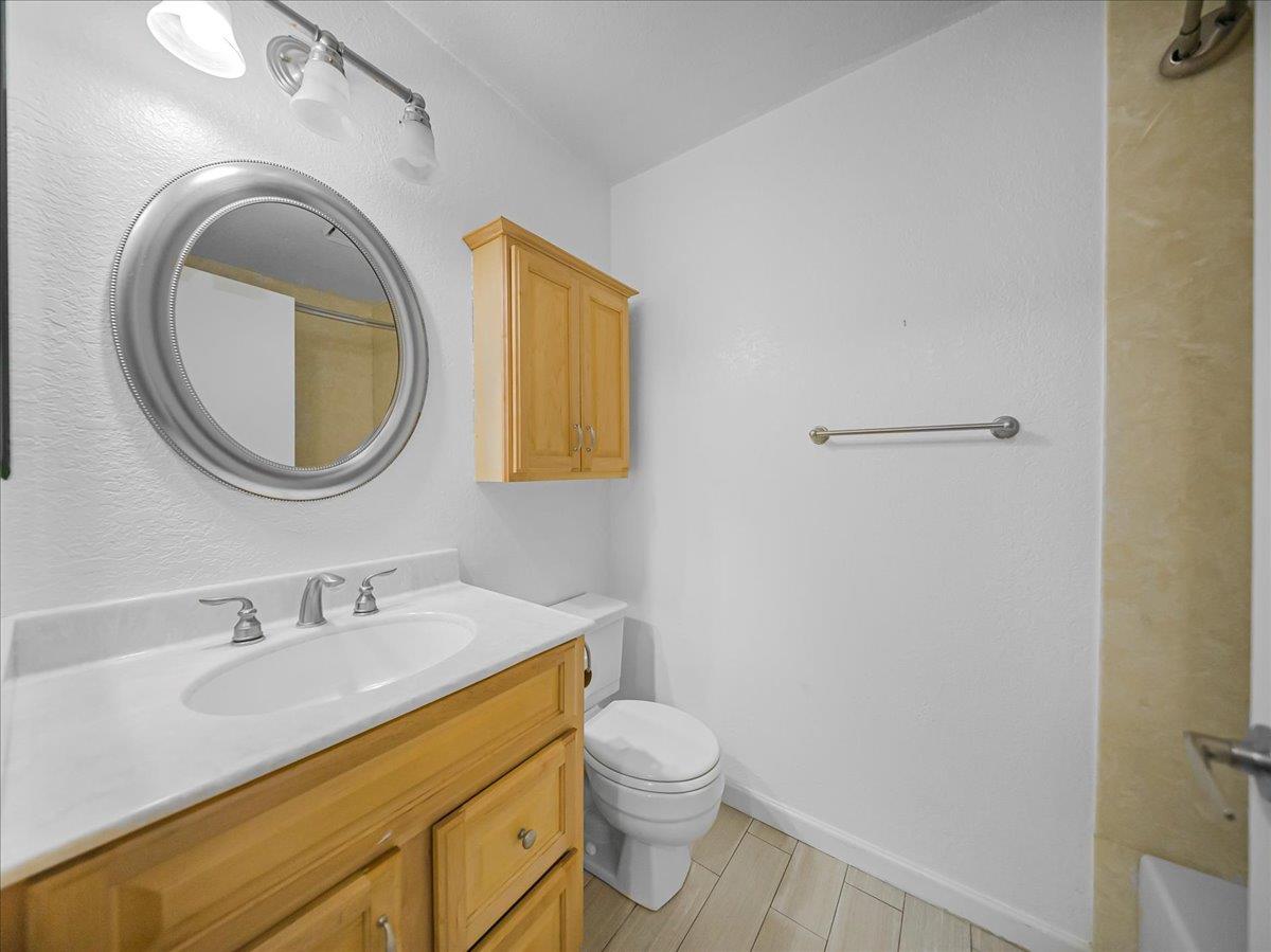Detail Gallery Image 25 of 54 For 5693 Makati Cir #B,  San Jose,  CA 95123 - 1 Beds | 1 Baths