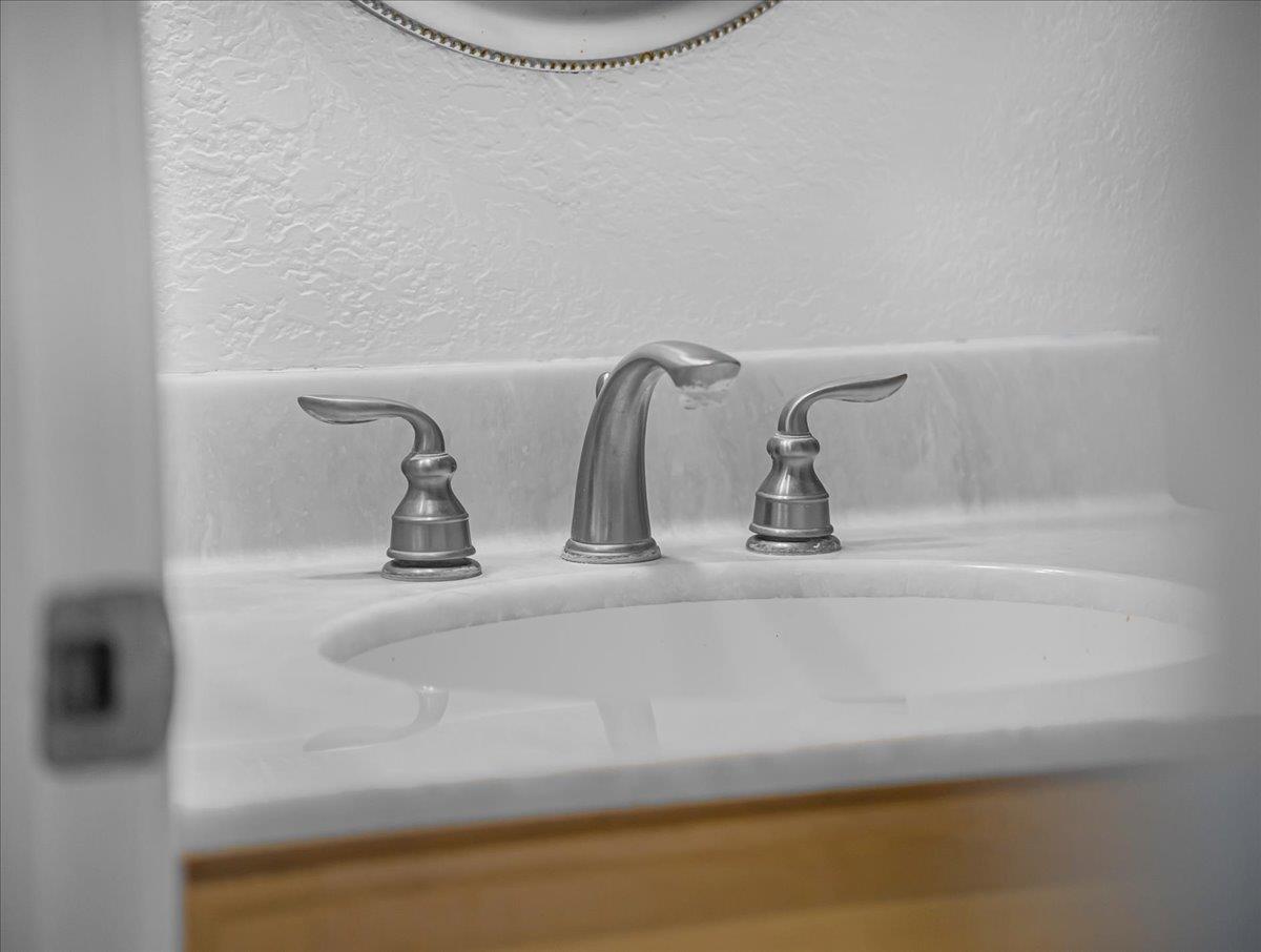 Detail Gallery Image 26 of 54 For 5693 Makati Cir #B,  San Jose,  CA 95123 - 1 Beds | 1 Baths