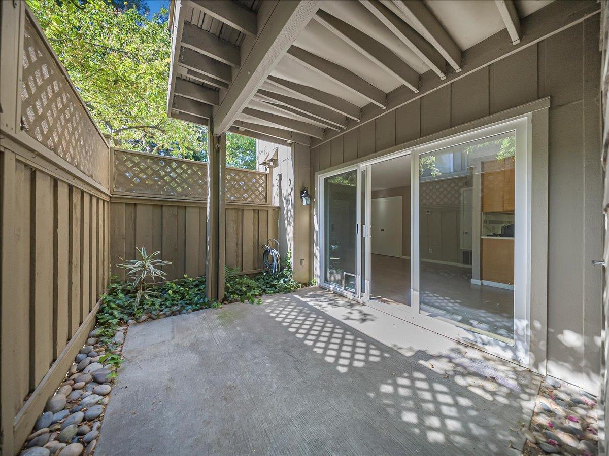 Detail Gallery Image 28 of 54 For 5693 Makati Cir #B,  San Jose,  CA 95123 - 1 Beds | 1 Baths