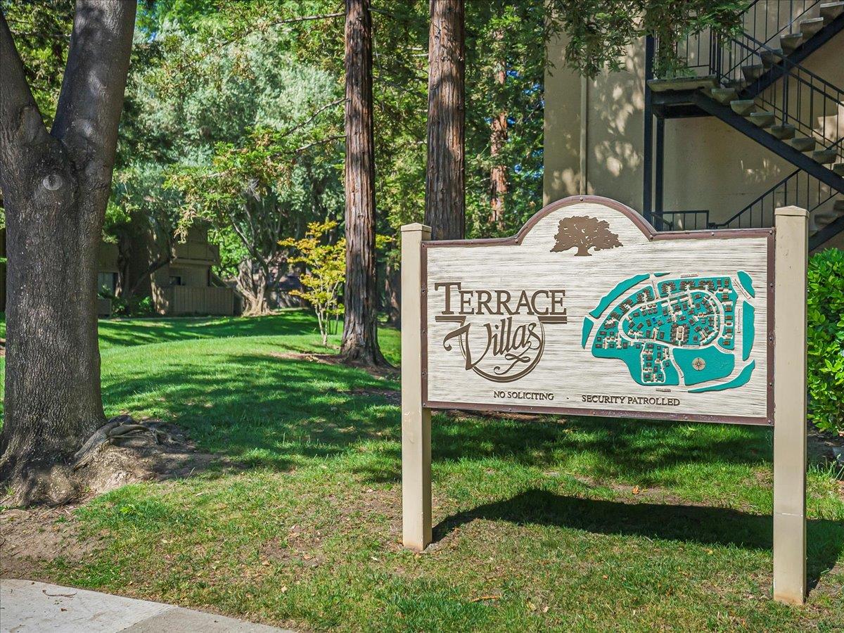 Detail Gallery Image 37 of 54 For 5693 Makati Cir #B,  San Jose,  CA 95123 - 1 Beds | 1 Baths