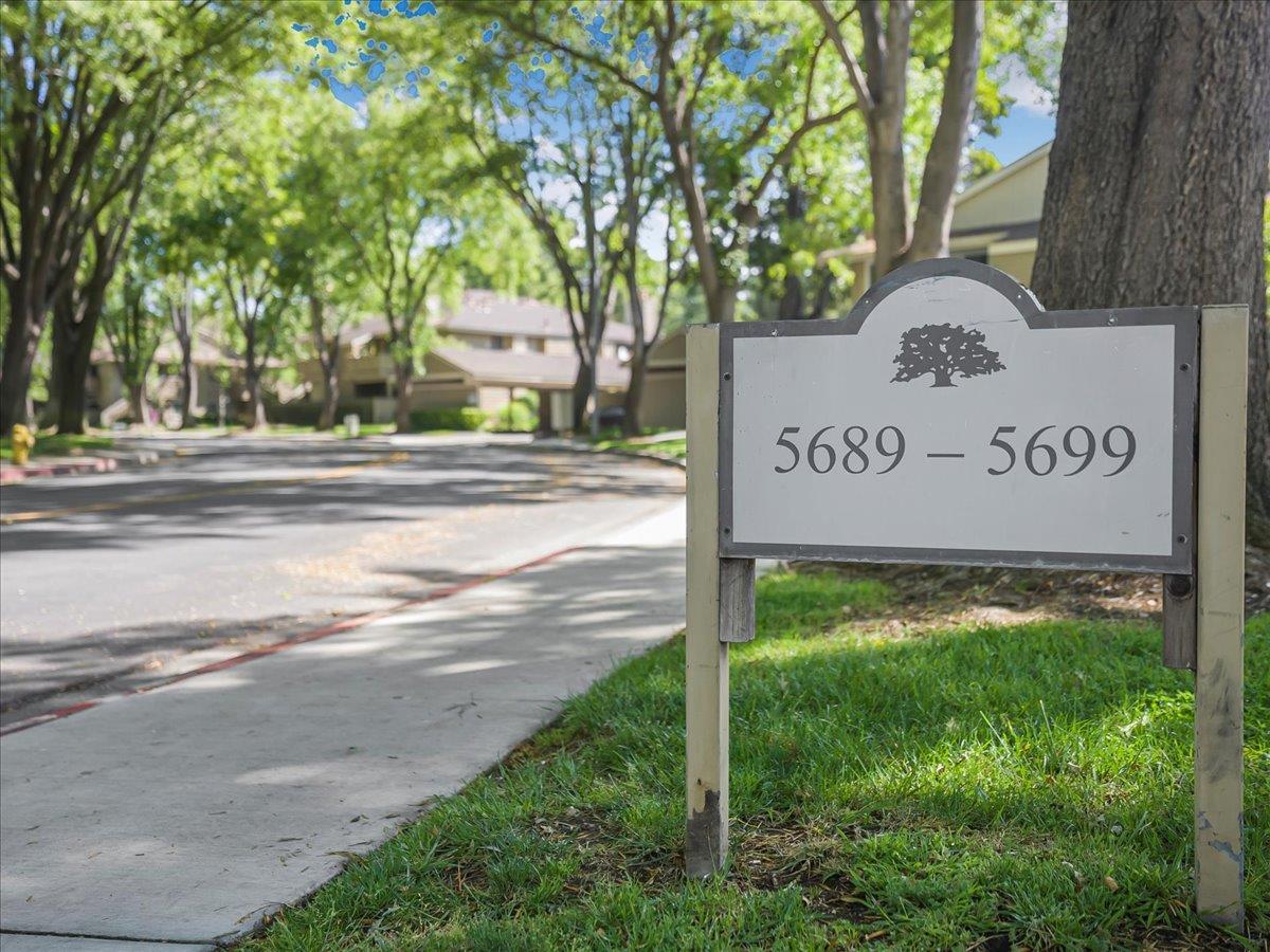 Detail Gallery Image 39 of 54 For 5693 Makati Cir #B,  San Jose,  CA 95123 - 1 Beds | 1 Baths