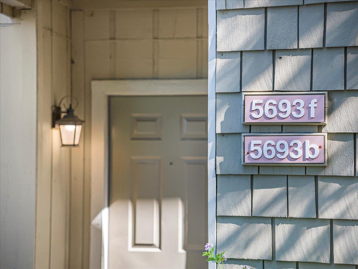 Detail Gallery Image 4 of 54 For 5693 Makati Cir #B,  San Jose,  CA 95123 - 1 Beds | 1 Baths