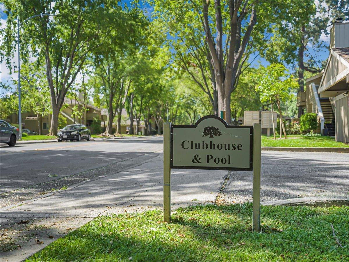 Detail Gallery Image 42 of 54 For 5693 Makati Cir #B,  San Jose,  CA 95123 - 1 Beds | 1 Baths