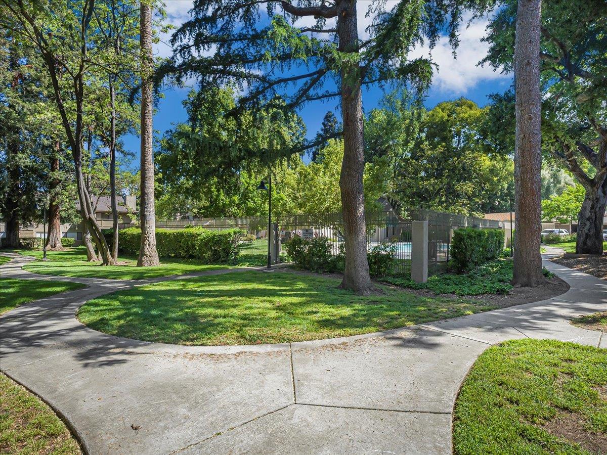 Detail Gallery Image 45 of 54 For 5693 Makati Cir #B,  San Jose,  CA 95123 - 1 Beds | 1 Baths