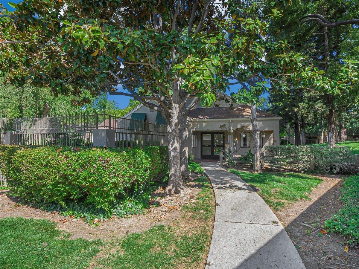 Detail Gallery Image 52 of 54 For 5693 Makati Cir #B,  San Jose,  CA 95123 - 1 Beds | 1 Baths