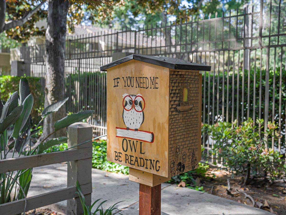 Detail Gallery Image 53 of 54 For 5693 Makati Cir #B,  San Jose,  CA 95123 - 1 Beds | 1 Baths
